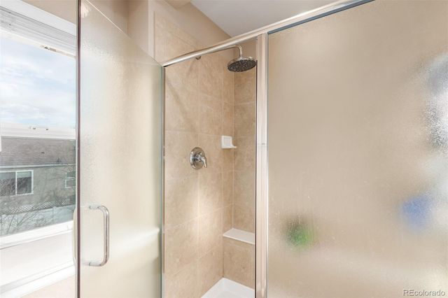 5012 Cathay Street, Denver, CO 80249