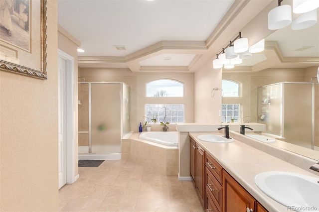 5012 Cathay Street, Denver, CO 80249