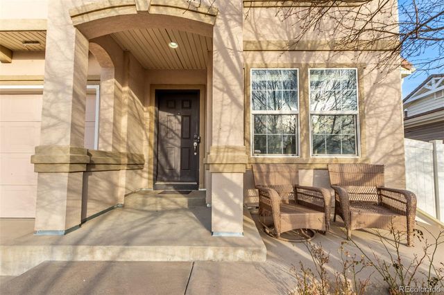 5012 Cathay Street, Denver, CO 80249