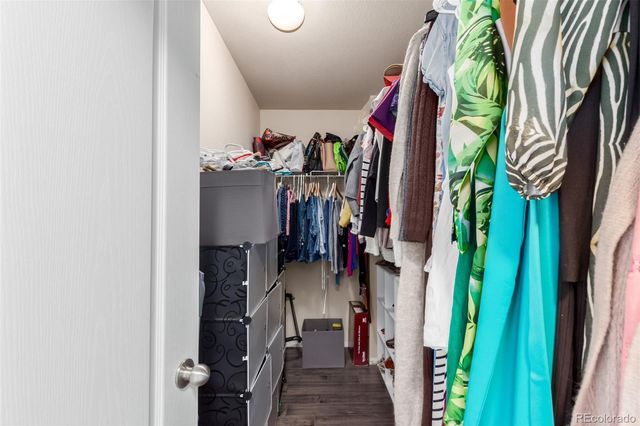 5012 Cathay Street, Denver, CO 80249