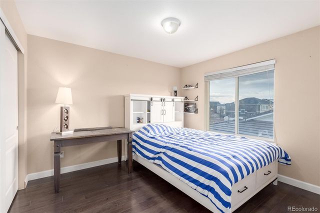 5012 Cathay Street, Denver, CO 80249