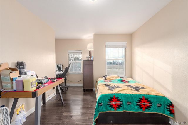 5012 Cathay Street, Denver, CO 80249