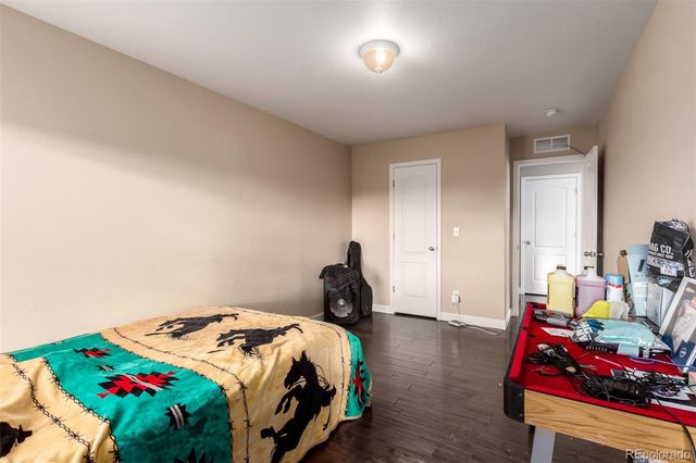 5012 Cathay Street, Denver, CO 80249