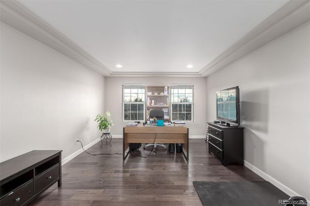 5012 Cathay Street, Denver, CO 80249