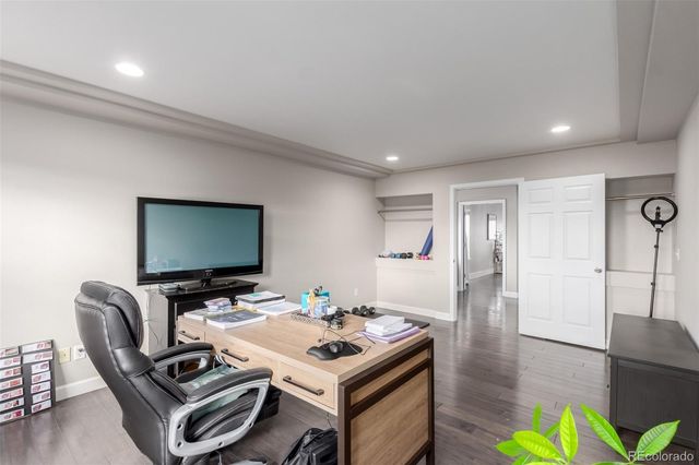 5012 Cathay Street, Denver, CO 80249