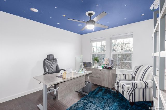 5012 Cathay Street, Denver, CO 80249