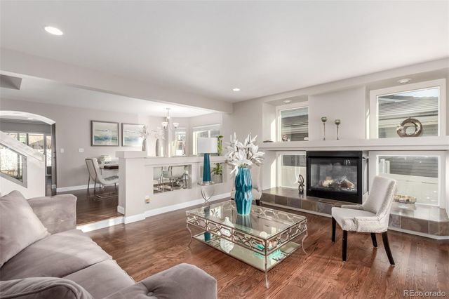 5012 Cathay Street, Denver, CO 80249