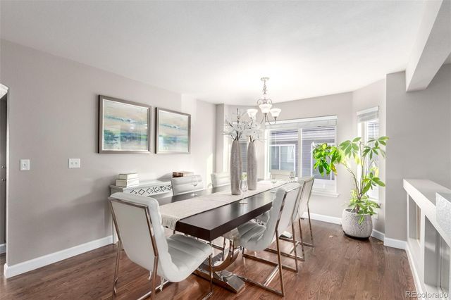 5012 Cathay Street, Denver, CO 80249