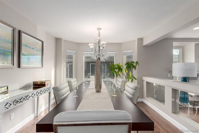 5012 Cathay Street, Denver, CO 80249