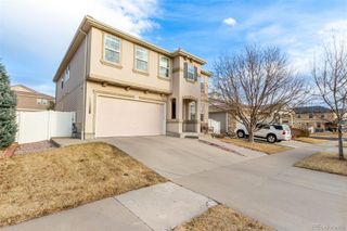 5012 Cathay Street, Denver, CO 80249