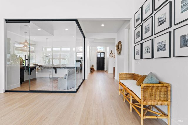 13378 N Hazel Grouse Way, Boise, ID 83714