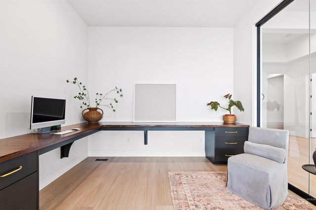 13378 N Hazel Grouse Way, Boise, ID 83714