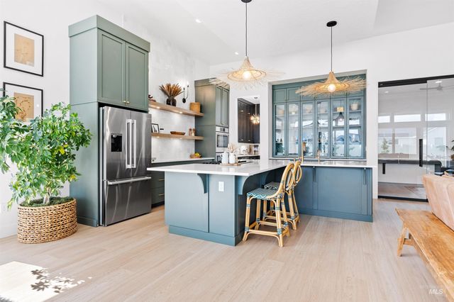 13378 N Hazel Grouse Way, Boise, ID 83714