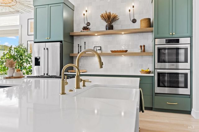 13378 N Hazel Grouse Way, Boise, ID 83714