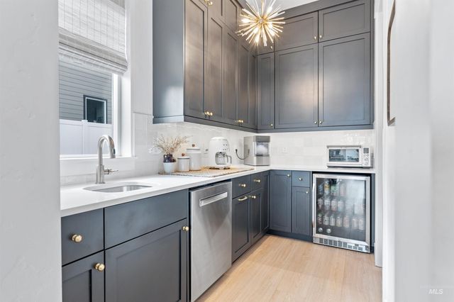 13378 N Hazel Grouse Way, Boise, ID 83714