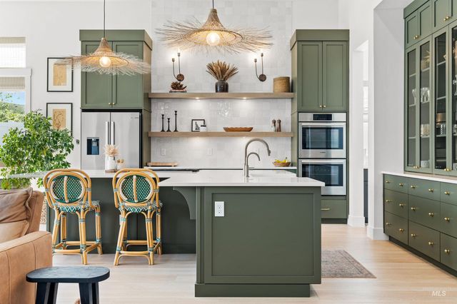 13378 N Hazel Grouse Way, Boise, ID 83714