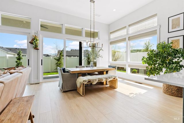 13378 N Hazel Grouse Way, Boise, ID 83714