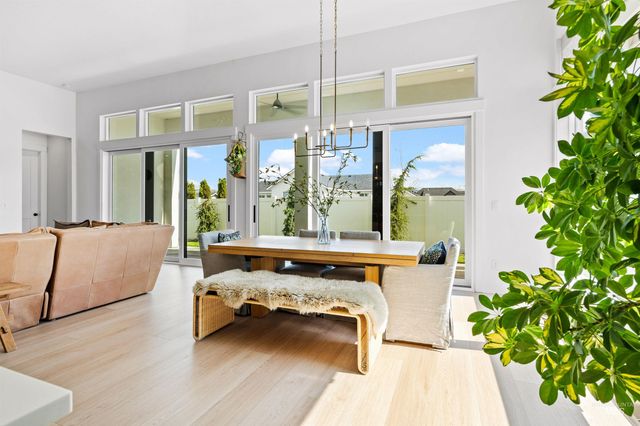 13378 N Hazel Grouse Way, Boise, ID 83714