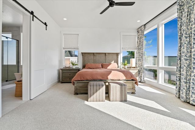 13378 N Hazel Grouse Way, Boise, ID 83714