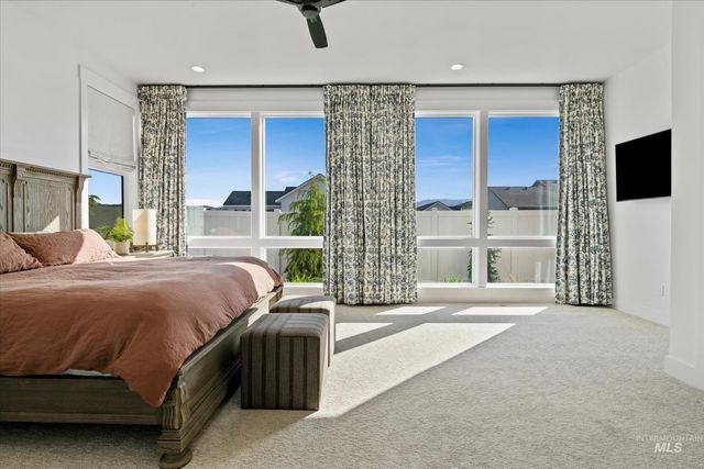 13378 N Hazel Grouse Way, Boise, ID 83714