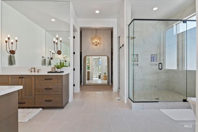 13378 N Hazel Grouse Way, Boise, ID 83714