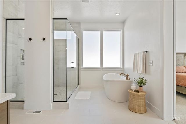 13378 N Hazel Grouse Way, Boise, ID 83714