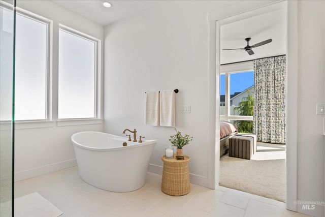 13378 N Hazel Grouse Way, Boise, ID 83714