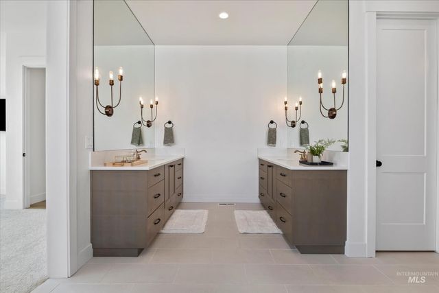 13378 N Hazel Grouse Way, Boise, ID 83714