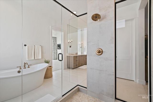 13378 N Hazel Grouse Way, Boise, ID 83714