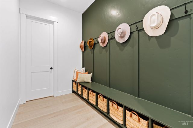 13378 N Hazel Grouse Way, Boise, ID 83714