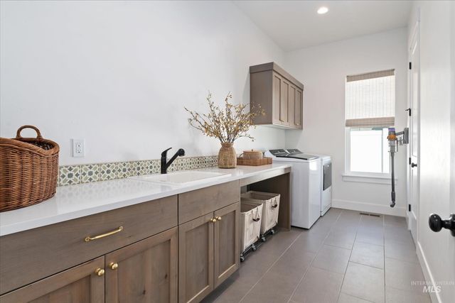 13378 N Hazel Grouse Way, Boise, ID 83714