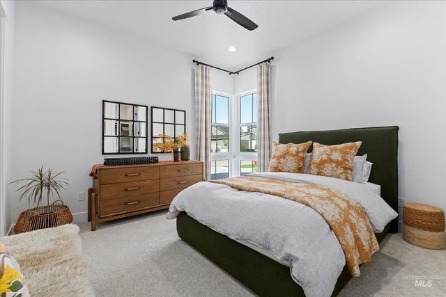 13378 N Hazel Grouse Way, Boise, ID 83714