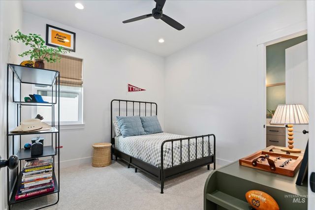 13378 N Hazel Grouse Way, Boise, ID 83714