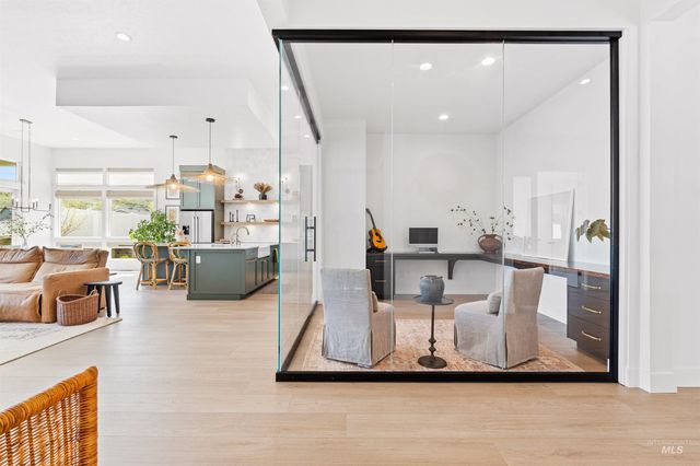 13378 N Hazel Grouse Way, Boise, ID 83714