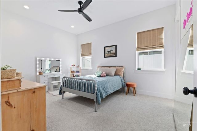 13378 N Hazel Grouse Way, Boise, ID 83714