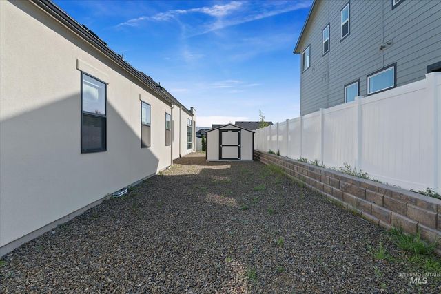 13378 N Hazel Grouse Way, Boise, ID 83714