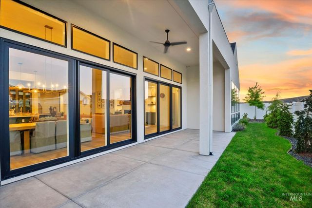 13378 N Hazel Grouse Way, Boise, ID 83714