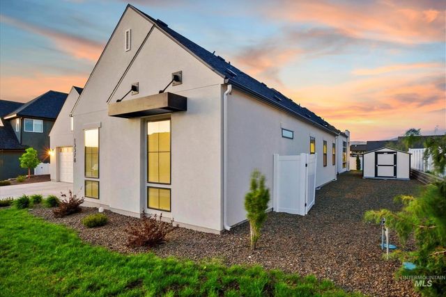 13378 N Hazel Grouse Way, Boise, ID 83714