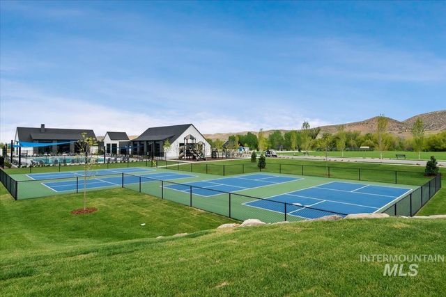 13378 N Hazel Grouse Way, Boise, ID 83714