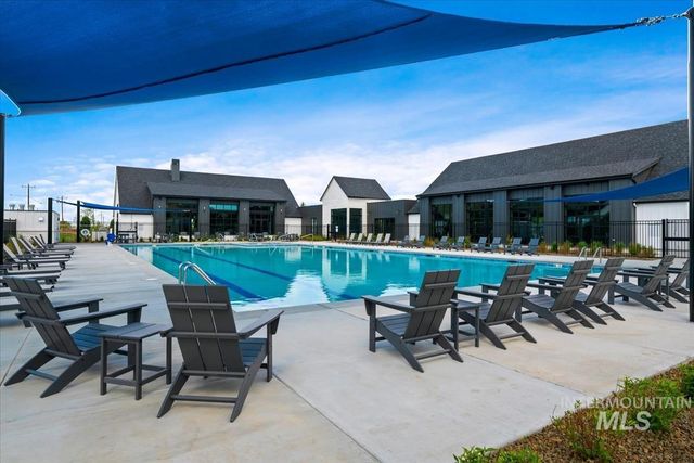 13378 N Hazel Grouse Way, Boise, ID 83714