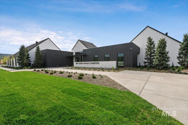 13378 N Hazel Grouse Way, Boise, ID 83714