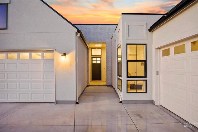 13378 N Hazel Grouse Way, Boise, ID 83714