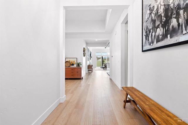 13378 N Hazel Grouse Way, Boise, ID 83714