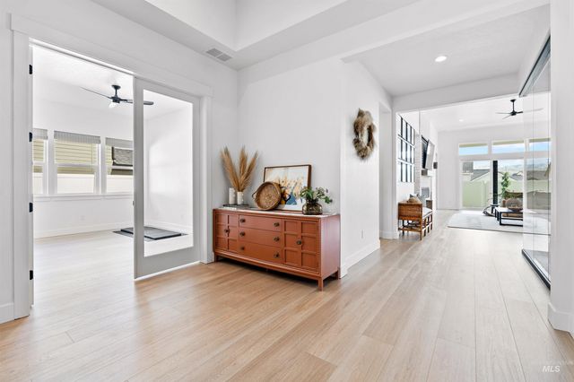 13378 N Hazel Grouse Way, Boise, ID 83714