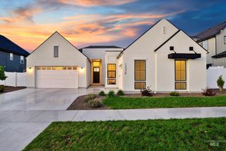 13378 N Hazel Grouse Way, Boise, ID 83714