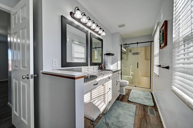 5261 Millcreek Circle, Independence, KY 41051