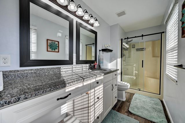 5261 Millcreek Circle, Independence, KY 41051