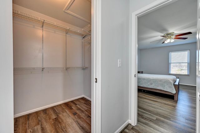 5261 Millcreek Circle, Independence, KY 41051