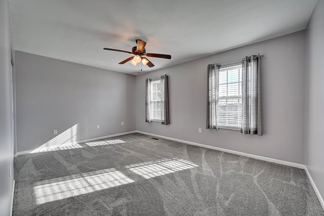 5261 Millcreek Circle, Independence, KY 41051