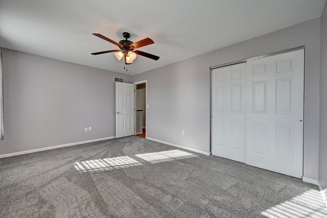 5261 Millcreek Circle, Independence, KY 41051